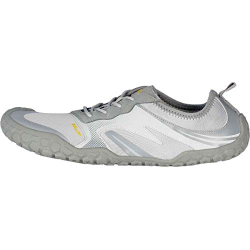 BALLOP Serengeti Schuhe, Grey, EU 42 von BALLOP