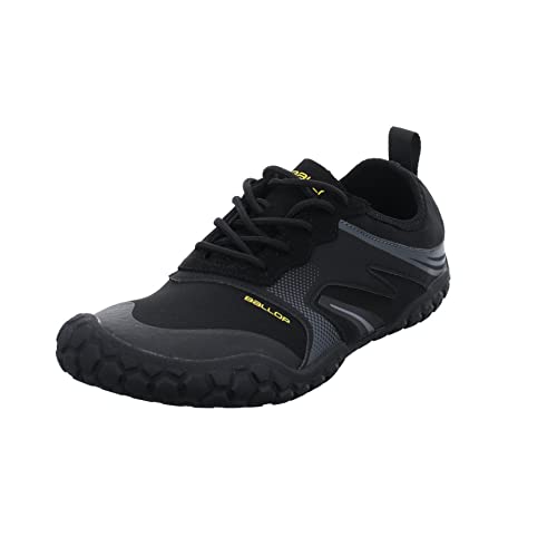 BALLOP Unisex Erwachsene Barfußschuhe Serengeti von BALLOP