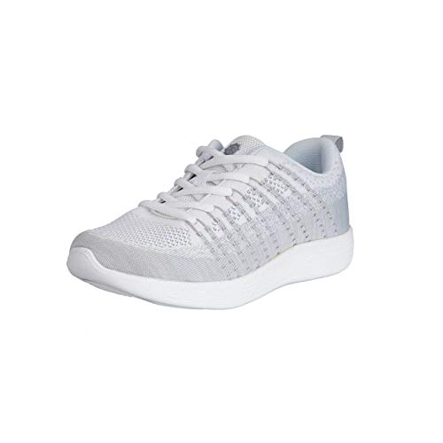 BALLOP Sneakers Mix White 42 von BALLOP