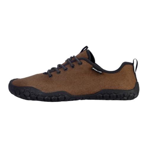 BALLOP Unisex Erwachsene Barfußschuhe Corso von BALLOP