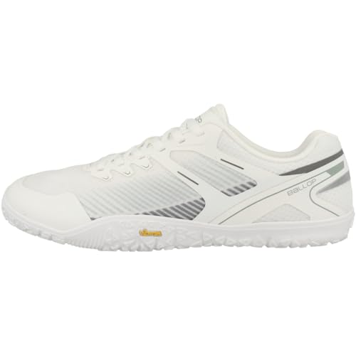 BALLOP Unisex Erwachsene Barfußschuhe Escur von BALLOP
