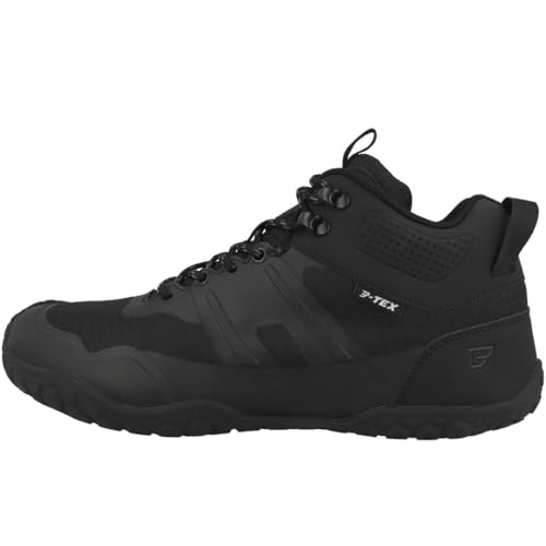 BALLOP Unisex Erwachsene Barfußschuhe Kuluba Waterproof von BALLOP