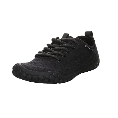 BALLOP Corso Unisex Größe 41 Dark Grey von BALLOP