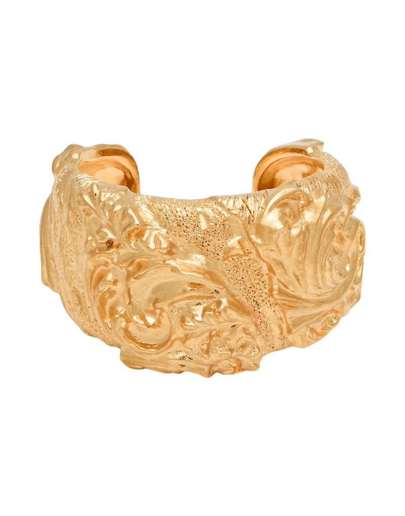 BALLY Armband Damen Gold von BALLY