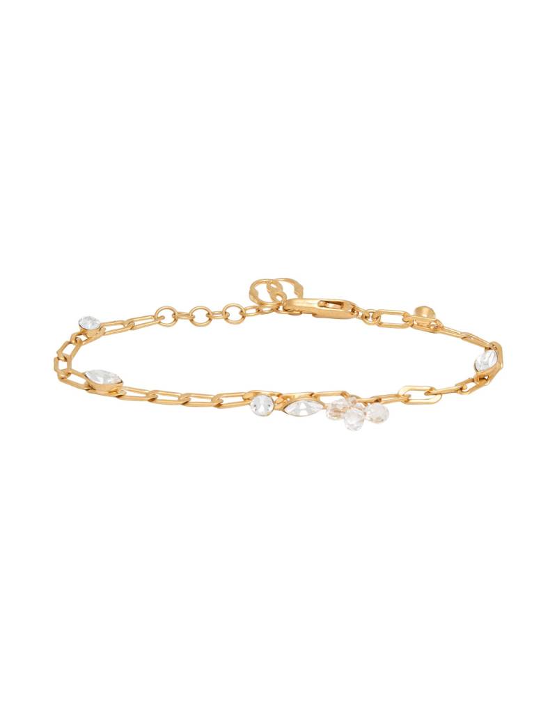 BALLY Armband Damen Gold von BALLY