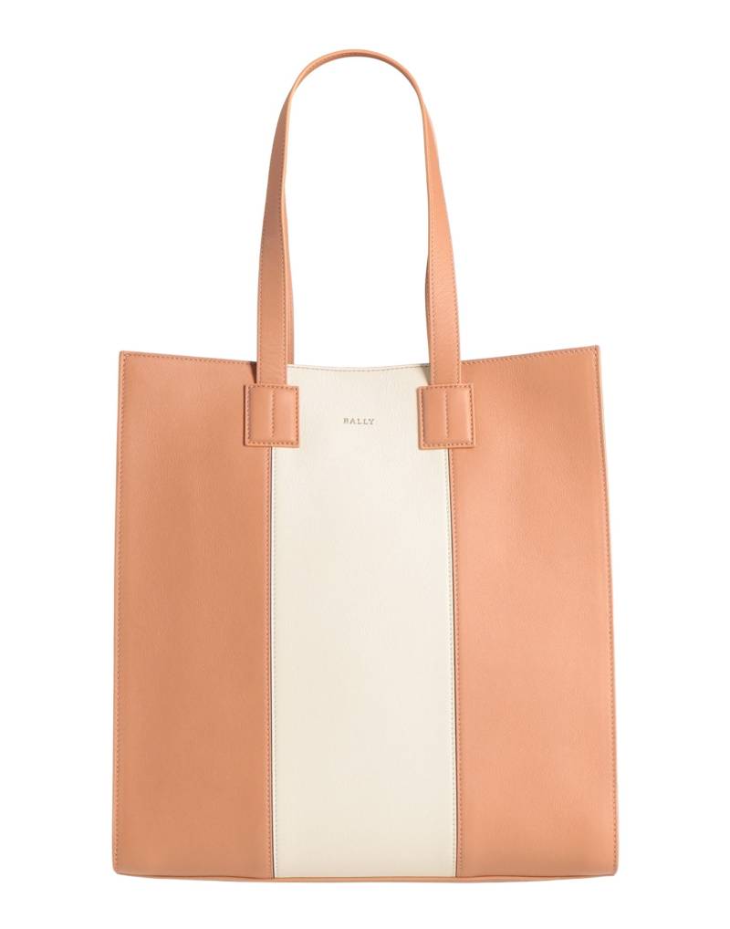 BALLY Handtaschen Damen Pfirsich von BALLY