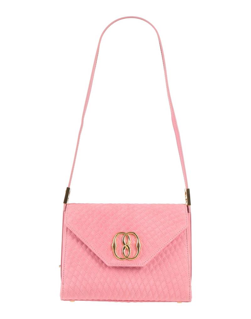 BALLY Handtaschen Damen Rosa von BALLY