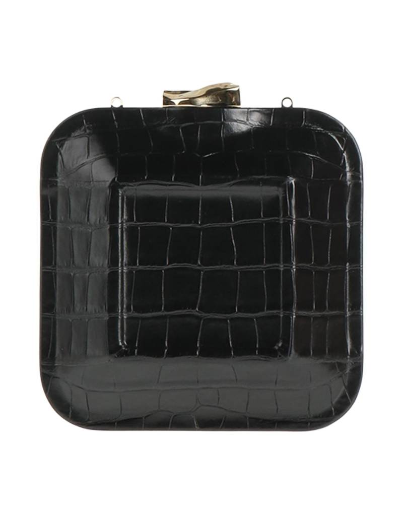 BALLY Handtaschen Damen Schwarz von BALLY