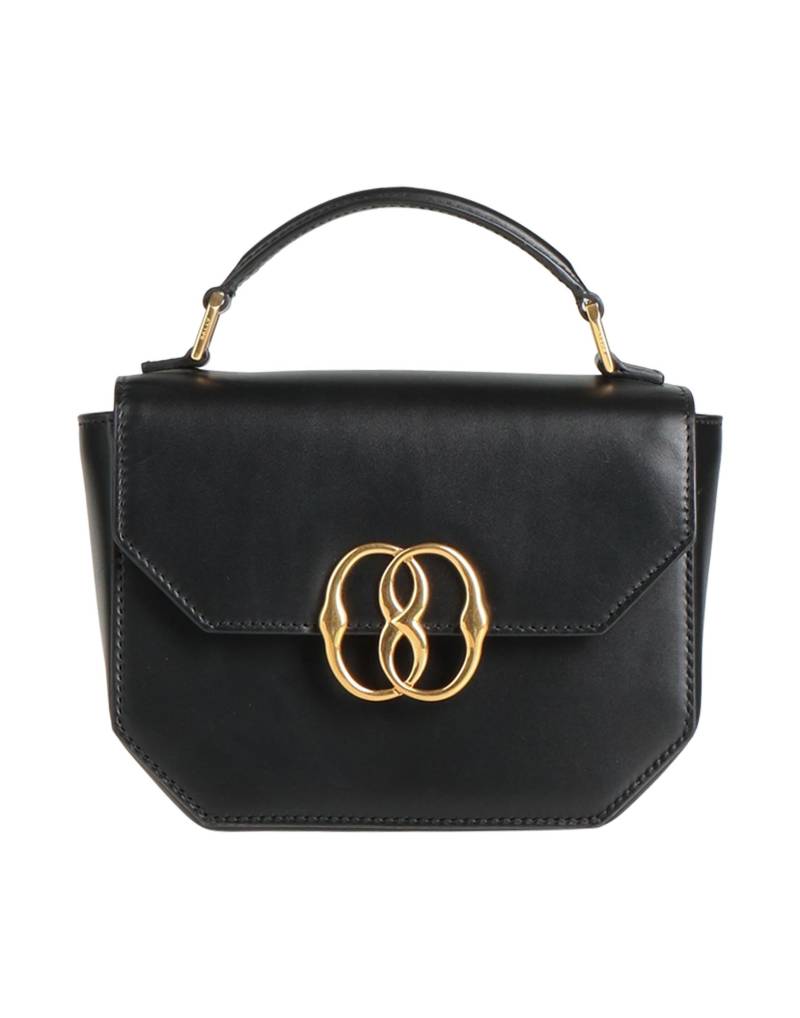 BALLY Handtaschen Damen Schwarz von BALLY