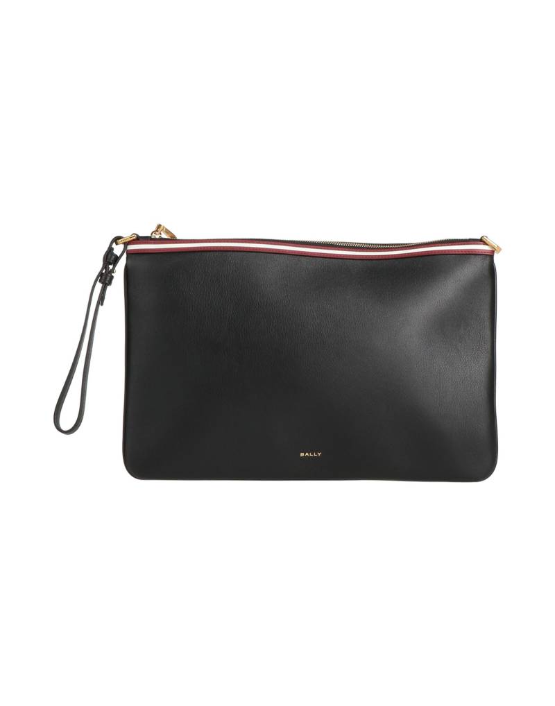 BALLY Handtaschen Damen Schwarz von BALLY