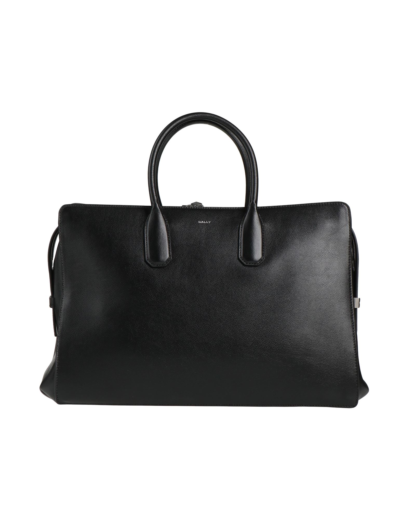 BALLY Handtaschen Damen Schwarz von BALLY