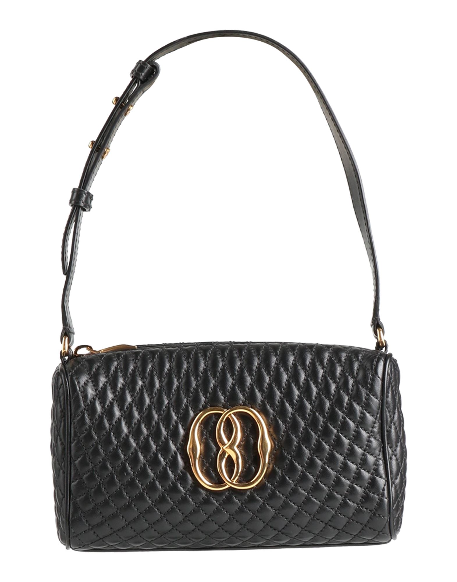 BALLY Handtaschen Damen Schwarz von BALLY