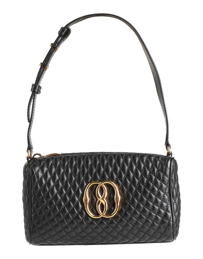 BALLY Handtaschen Damen Schwarz von BALLY