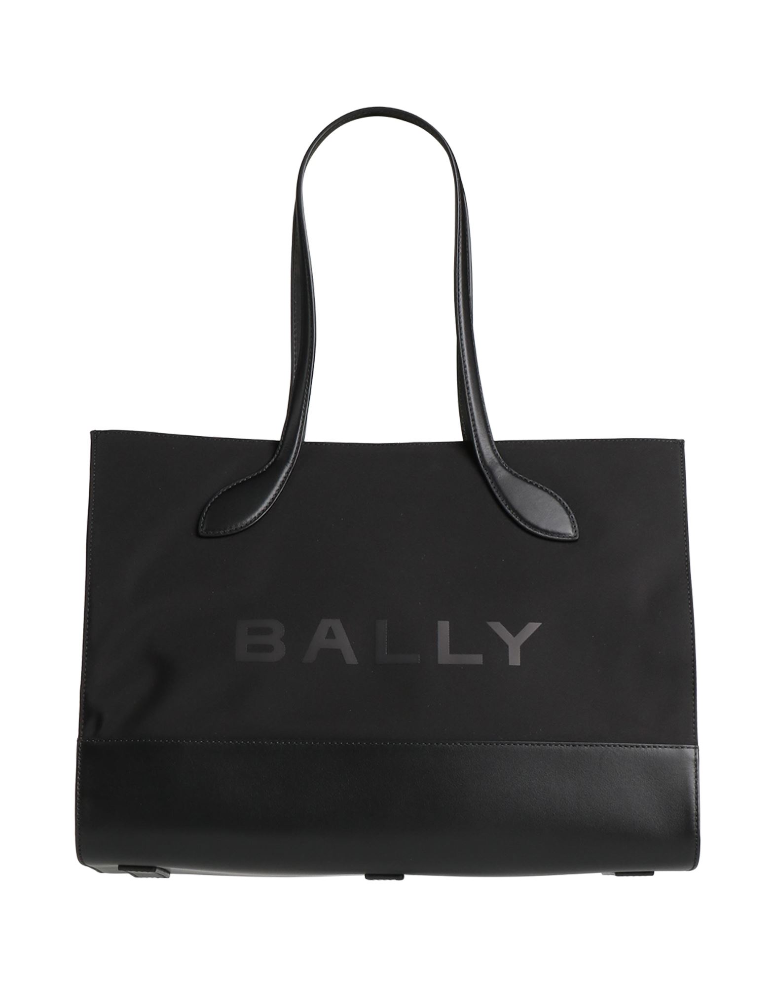 BALLY Handtaschen Damen Schwarz von BALLY