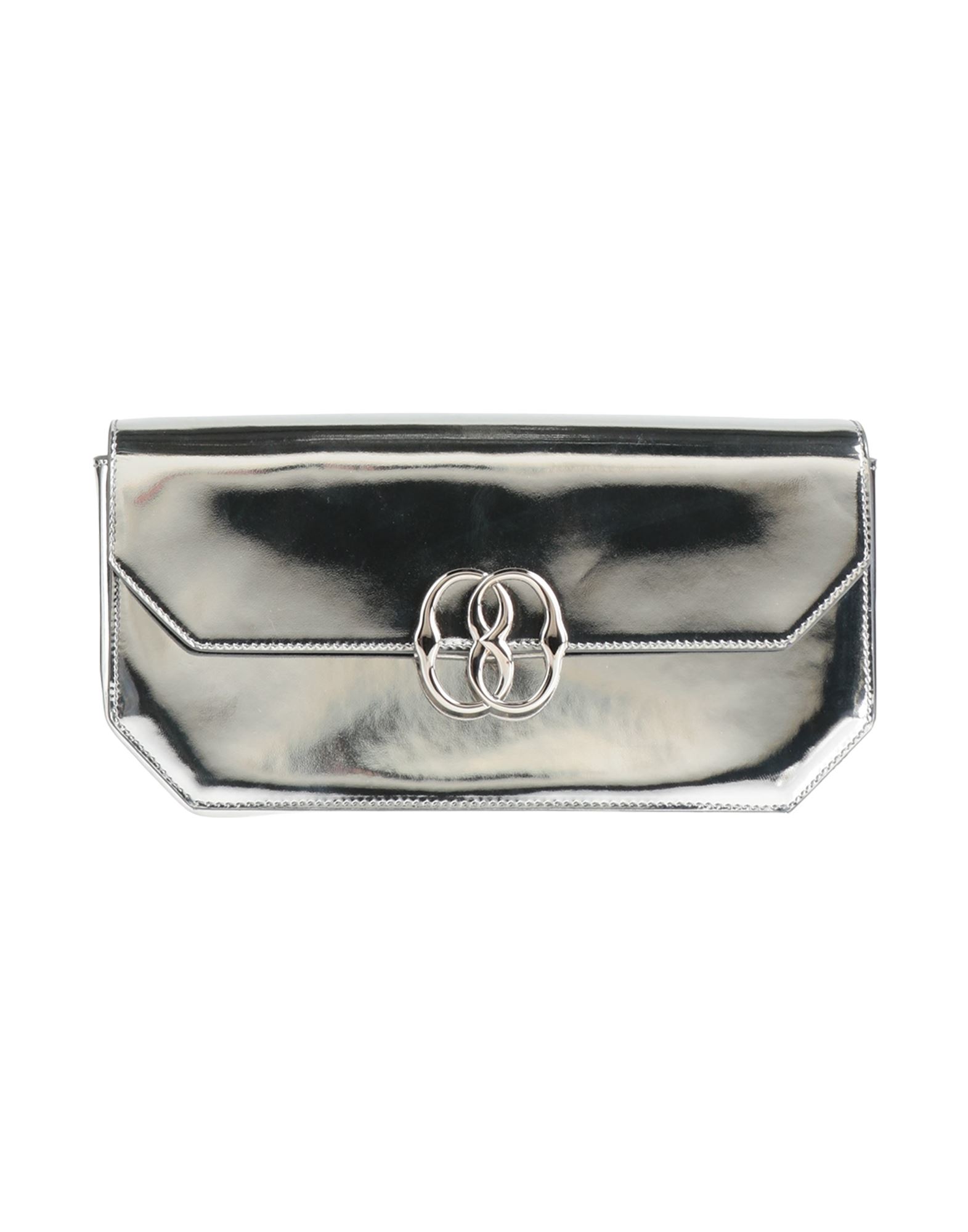 BALLY Handtaschen Damen Silber von BALLY