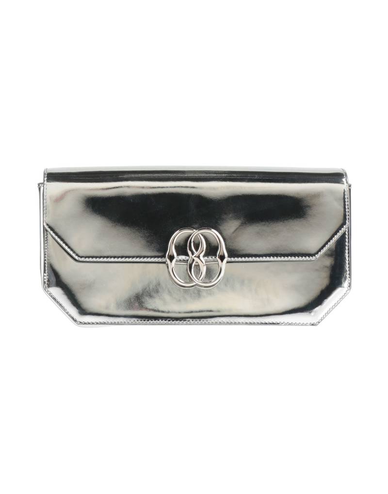 BALLY Handtaschen Damen Silber von BALLY