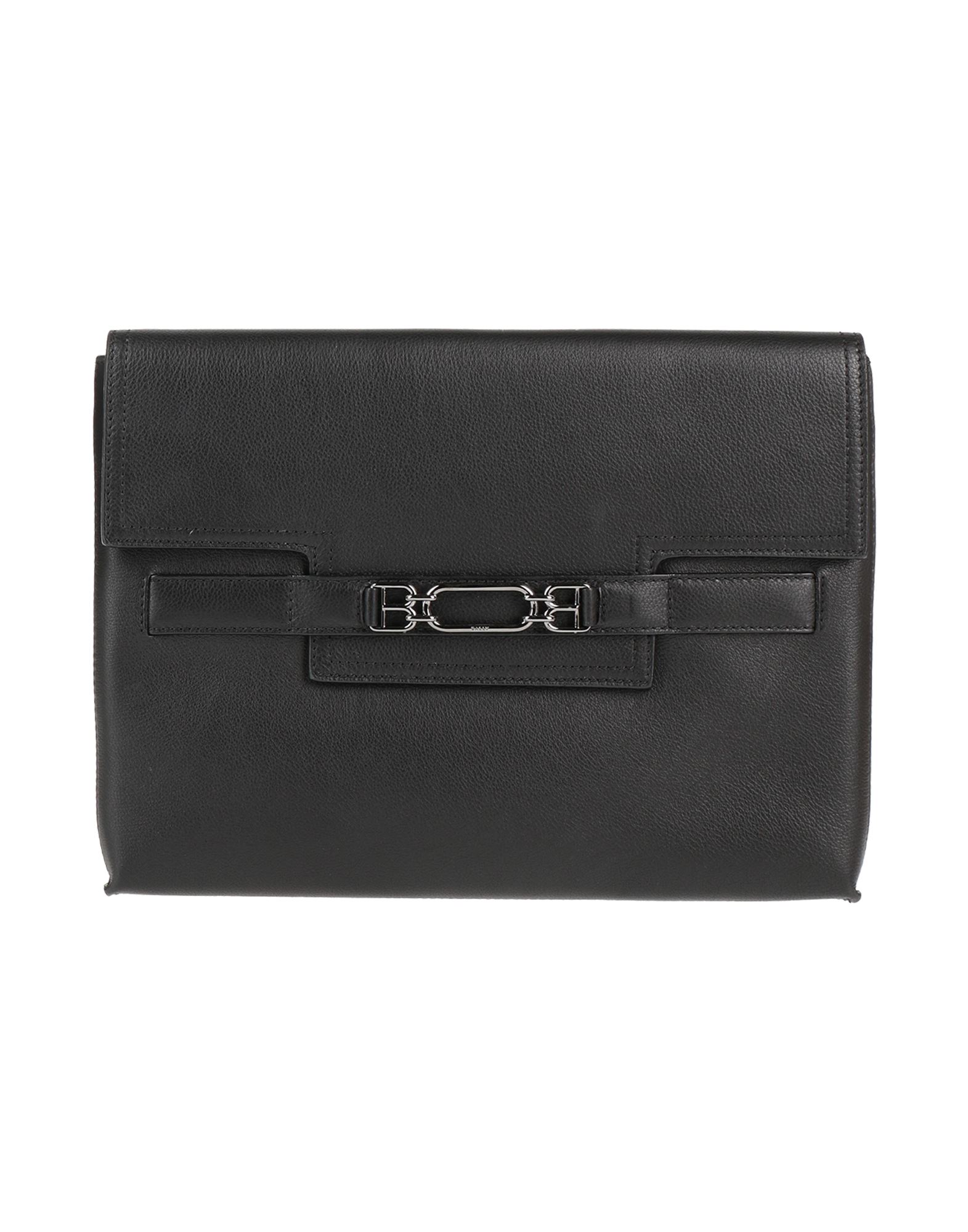 BALLY Handtaschen Herren Schwarz von BALLY