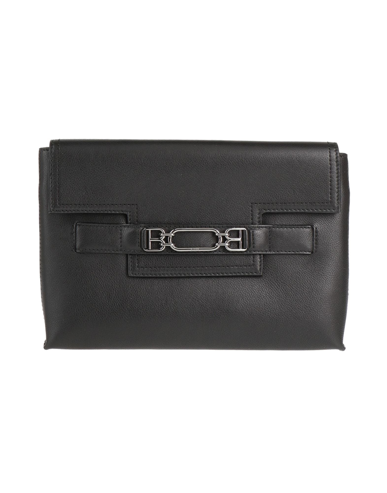 BALLY Handtaschen Herren Schwarz BALLY Handtaschen Herren Schwarz von BALLY