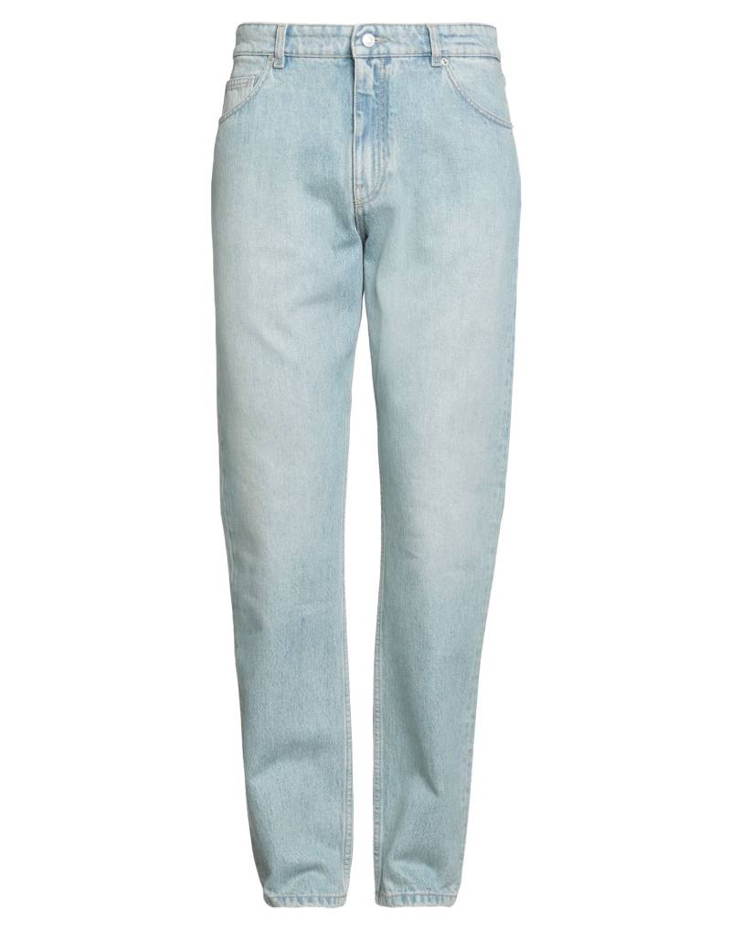 BALLY Jeanshose Herren Blau von BALLY