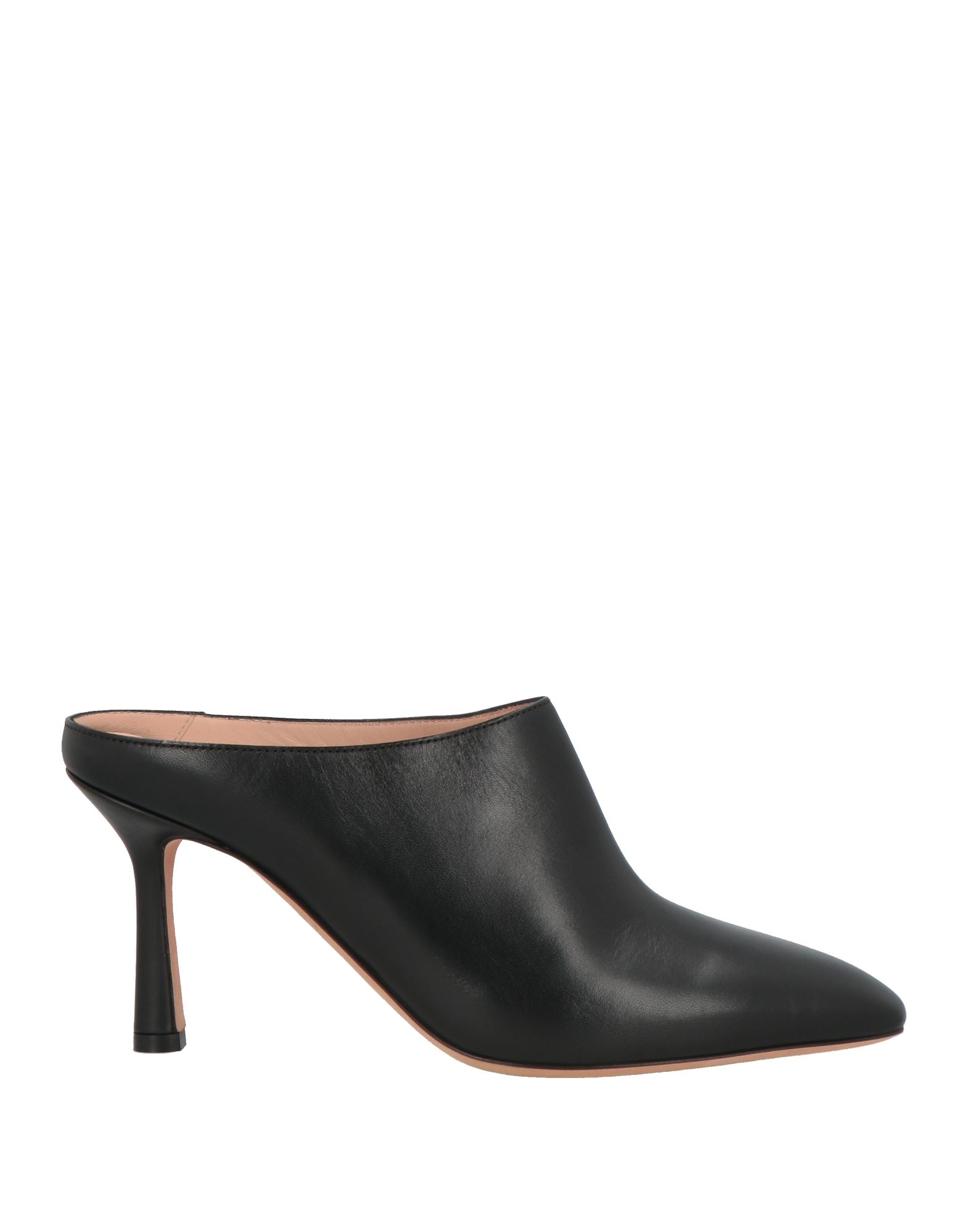 BALLY Mules & Clogs Damen Schwarz von BALLY