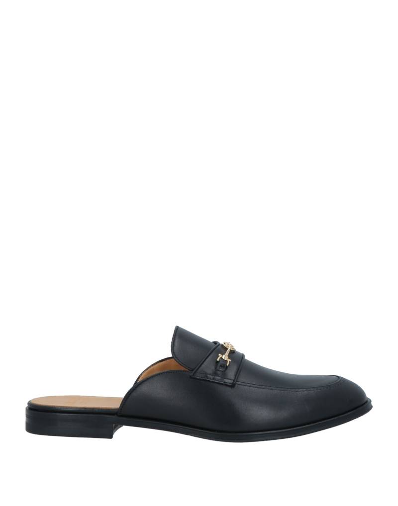 BALLY Mules & Clogs Herren Schwarz von BALLY