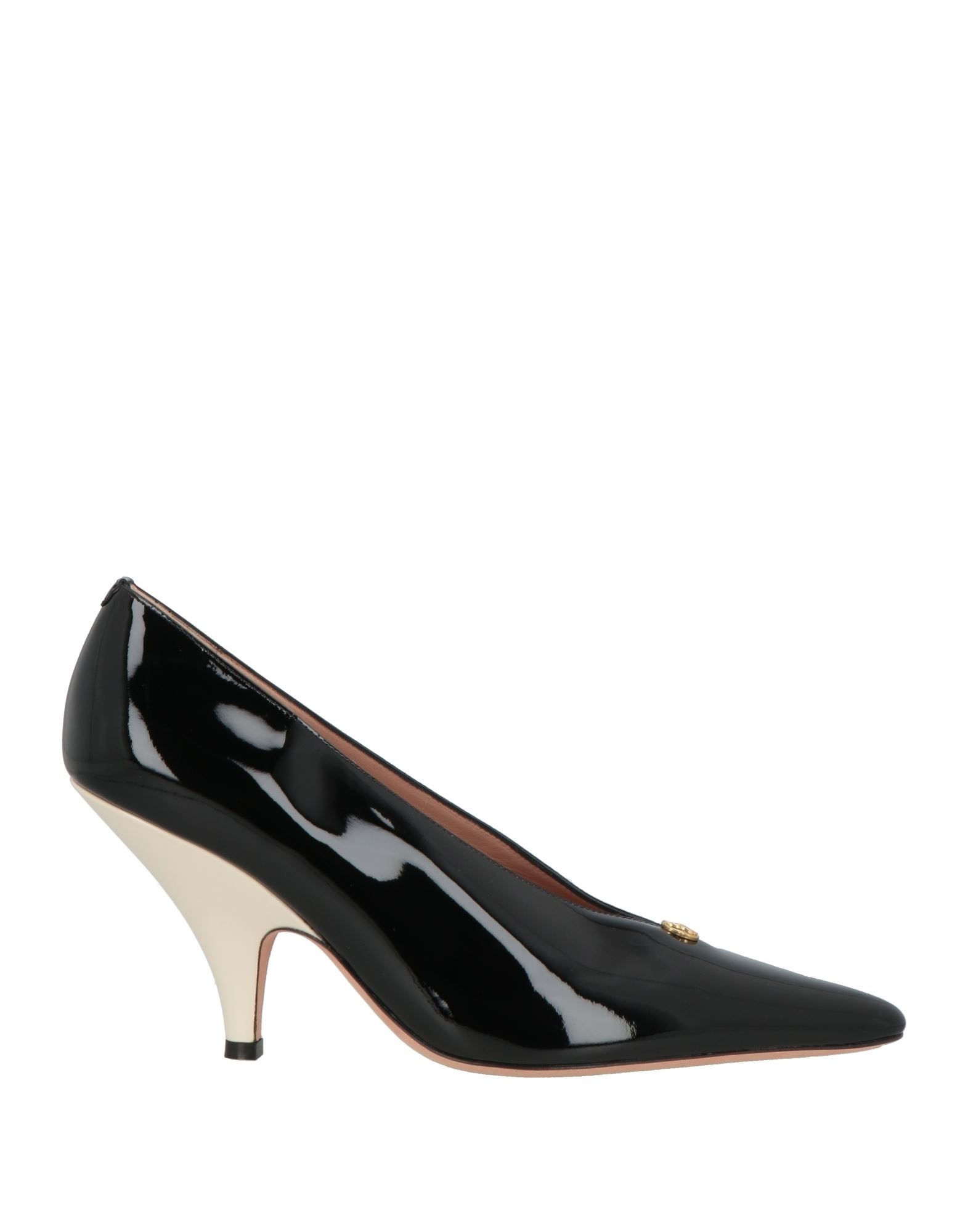 BALLY Pumps Damen Schwarz von BALLY