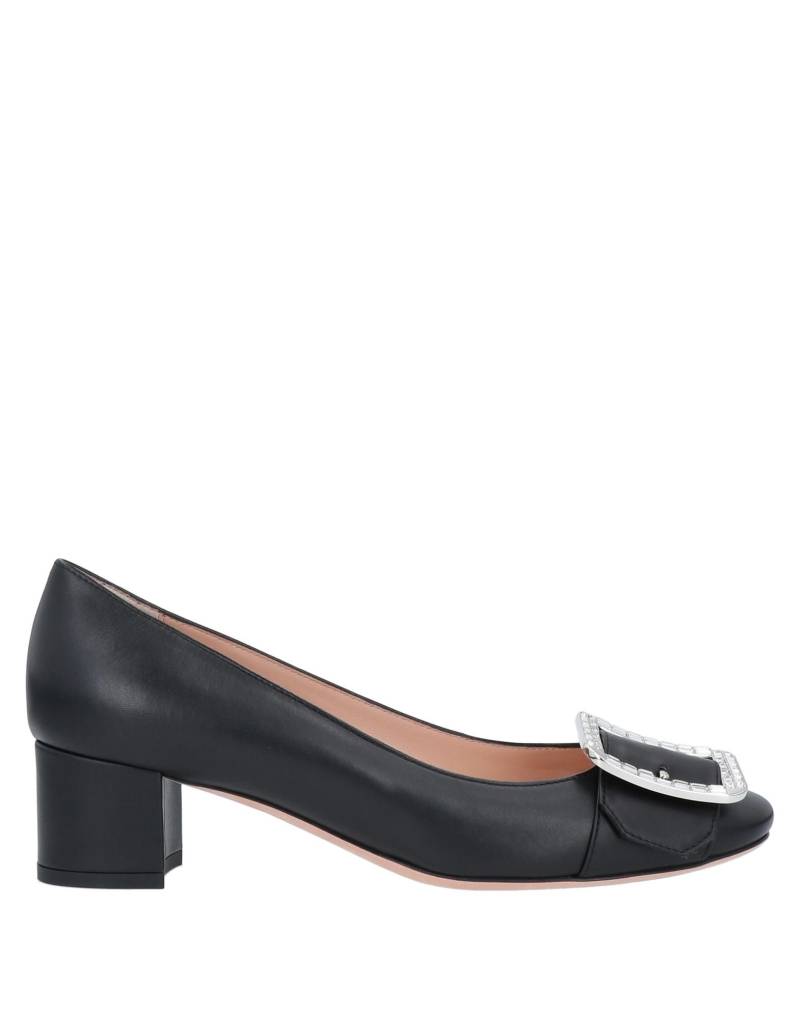 BALLY Pumps Damen Schwarz von BALLY