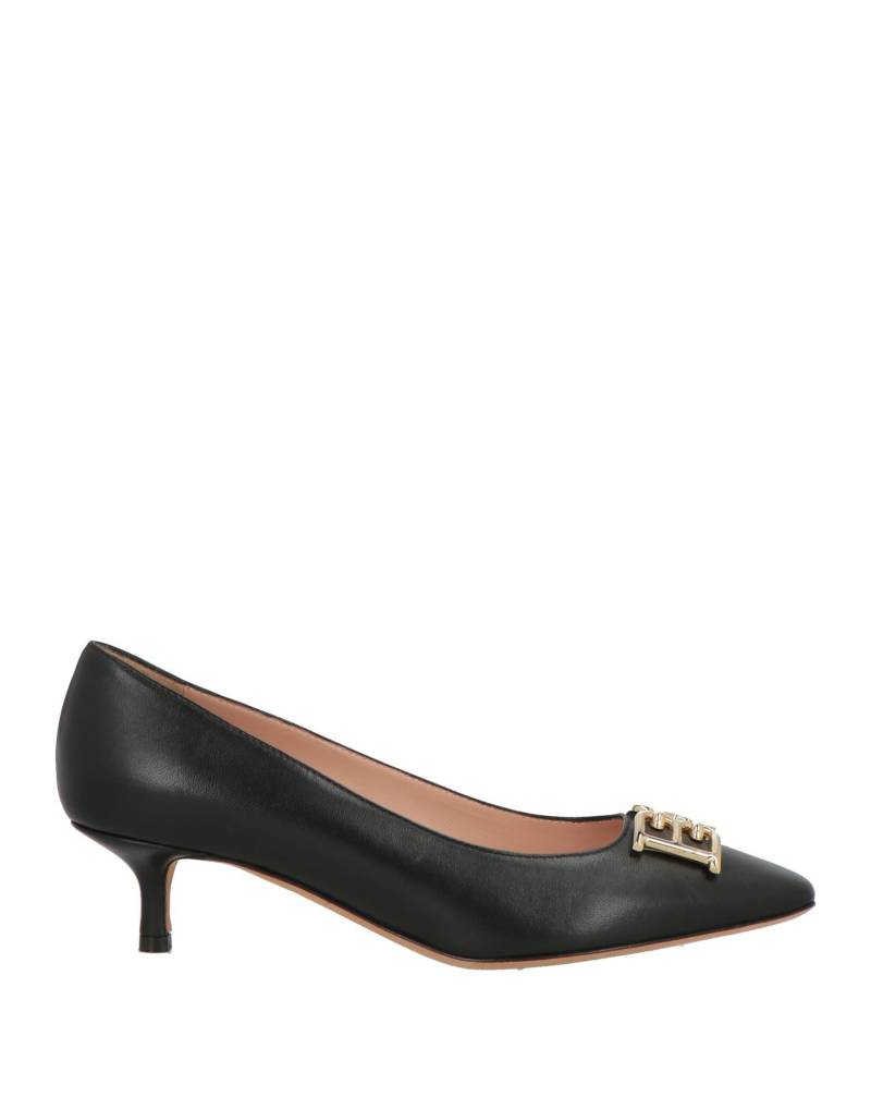 BALLY Pumps Damen Schwarz von BALLY