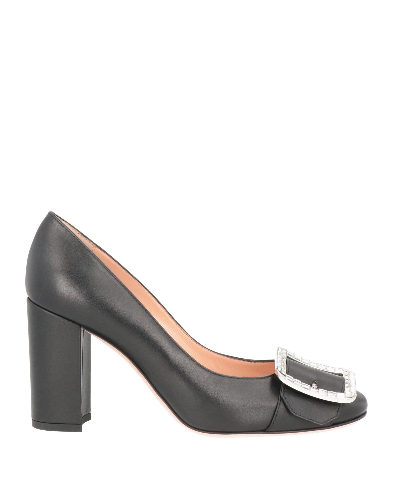 BALLY Pumps Damen Schwarz von BALLY