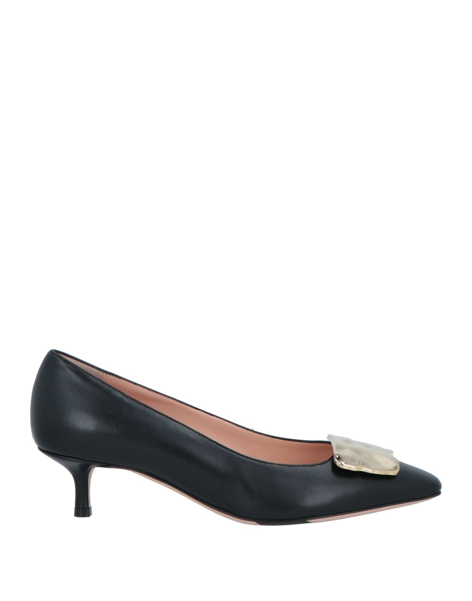 BALLY Pumps Damen Schwarz von BALLY