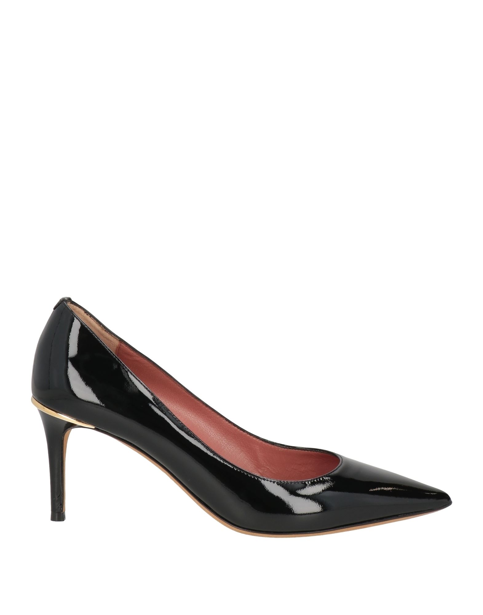 BALLY Pumps Damen Schwarz von BALLY