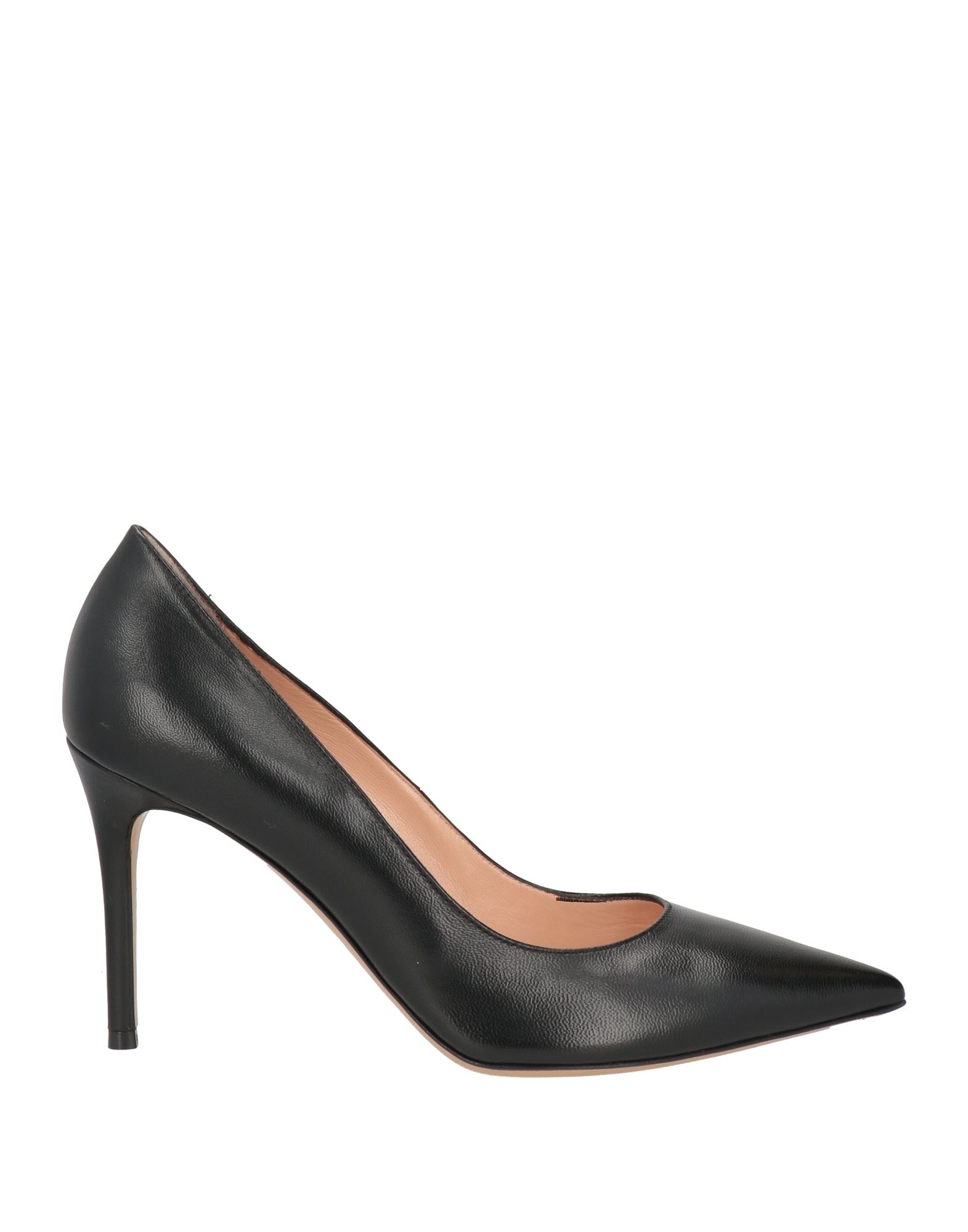 BALLY Pumps Damen Schwarz von BALLY