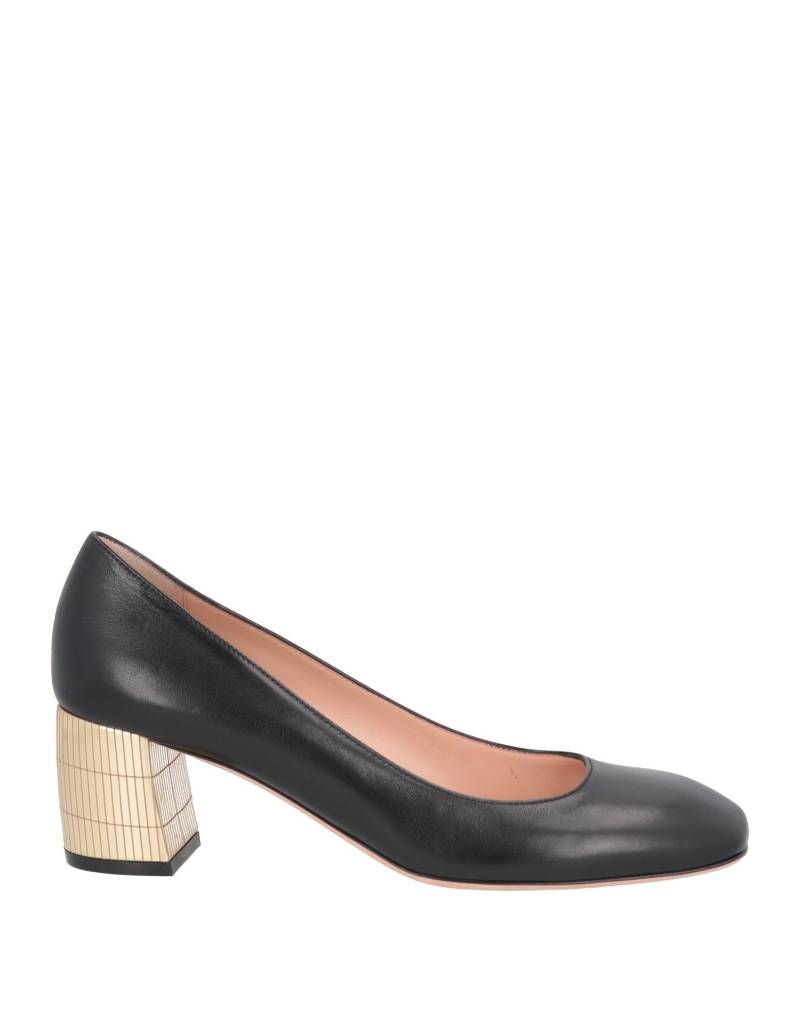 BALLY Pumps Damen Schwarz von BALLY