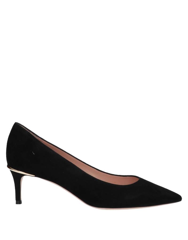 BALLY Pumps Damen Schwarz von BALLY