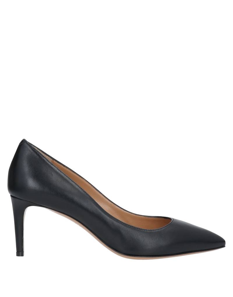 BALLY Pumps Damen Schwarz von BALLY