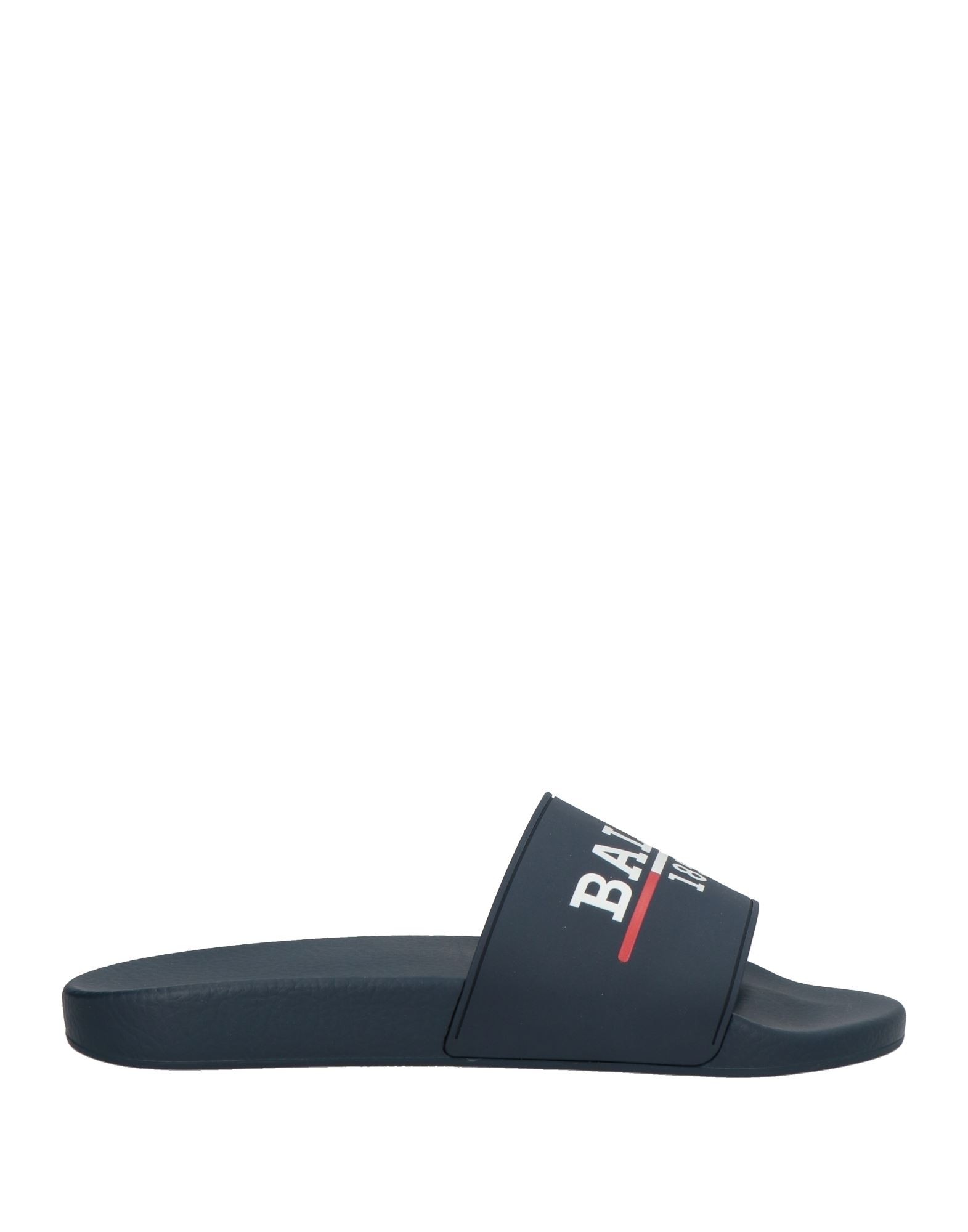 BALLY Sandale Herren Marineblau BALLY Sandale Herren Marineblau von BALLY