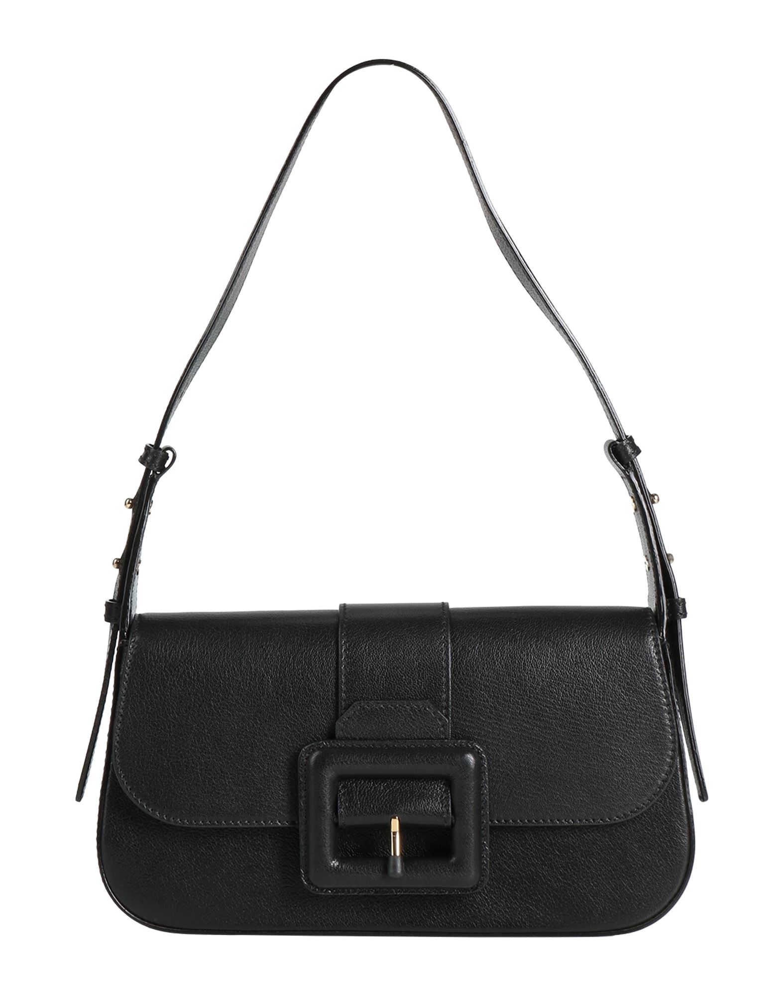 BALLY Schultertasche Damen Schwarz von BALLY