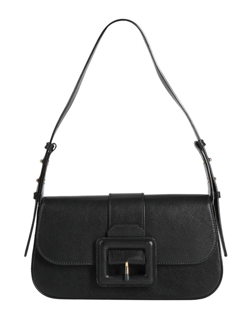 BALLY Schultertasche Damen Schwarz von BALLY