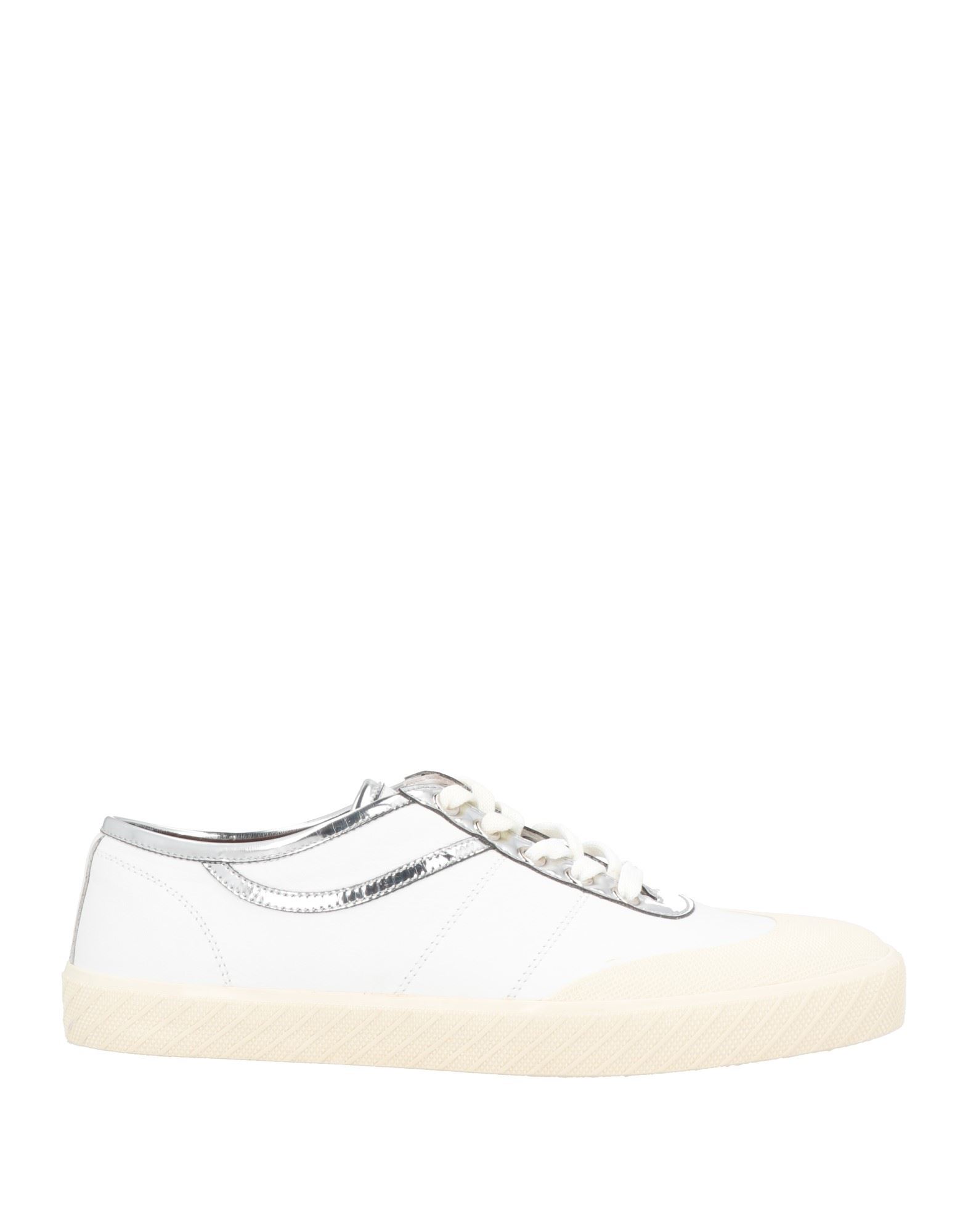 BALLY Sneakers Damen Elfenbein von BALLY