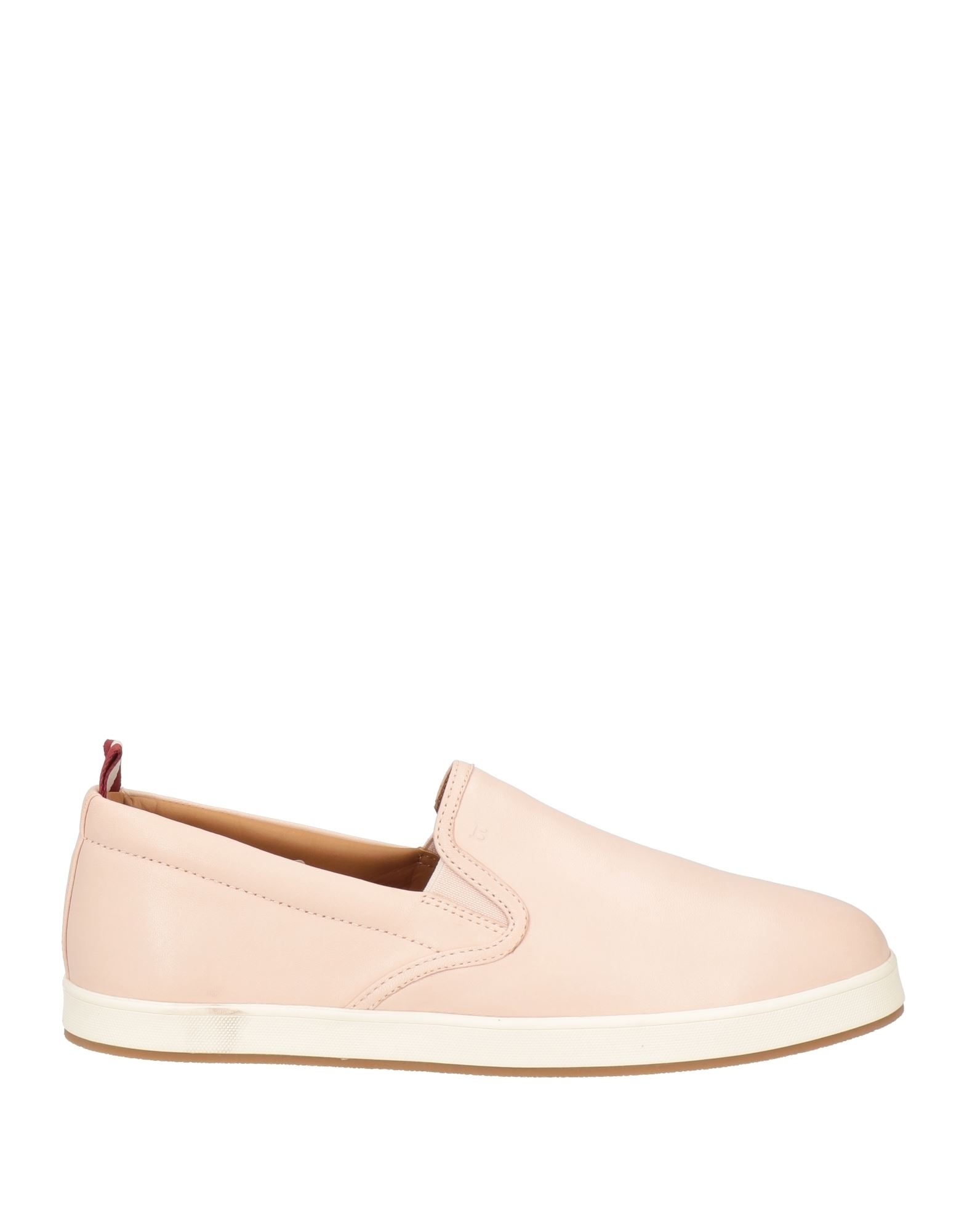 BALLY Sneakers Damen Hellrosa von BALLY