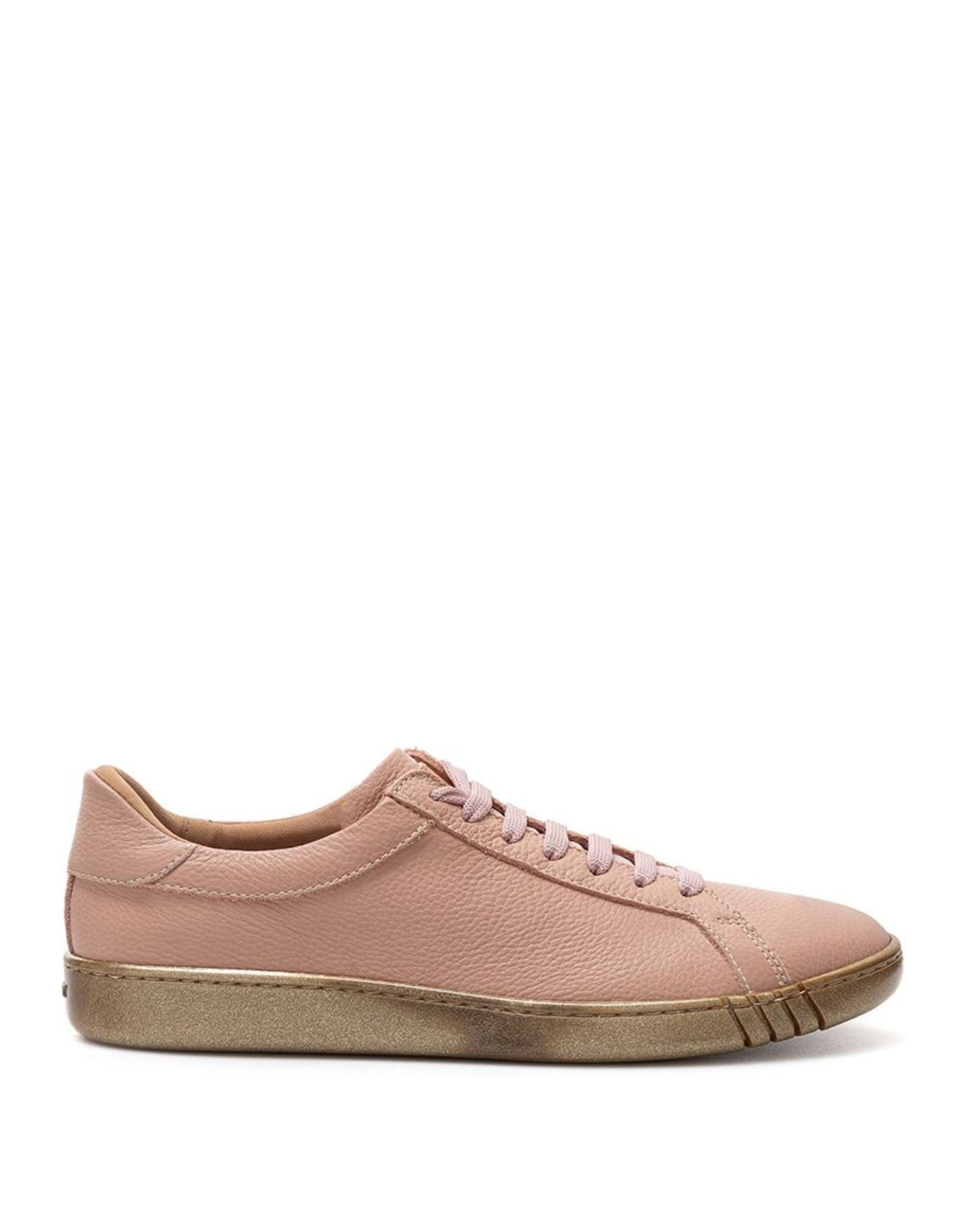 BALLY Sneakers Damen Rosa von BALLY