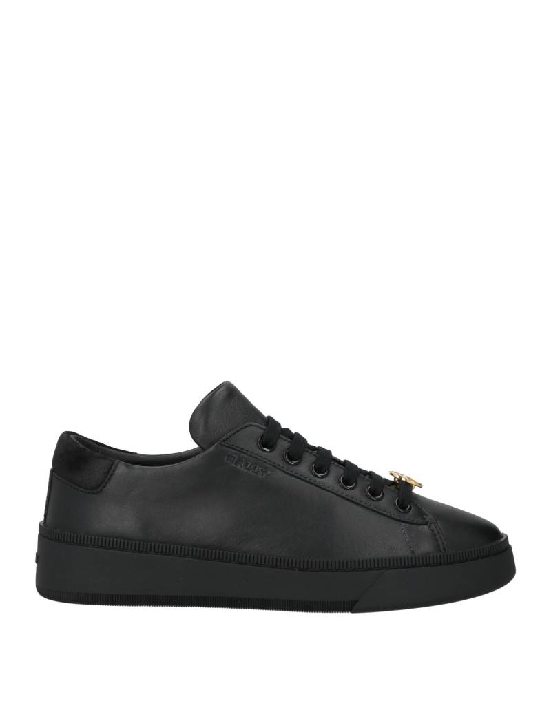 BALLY Sneakers Damen Schwarz von BALLY