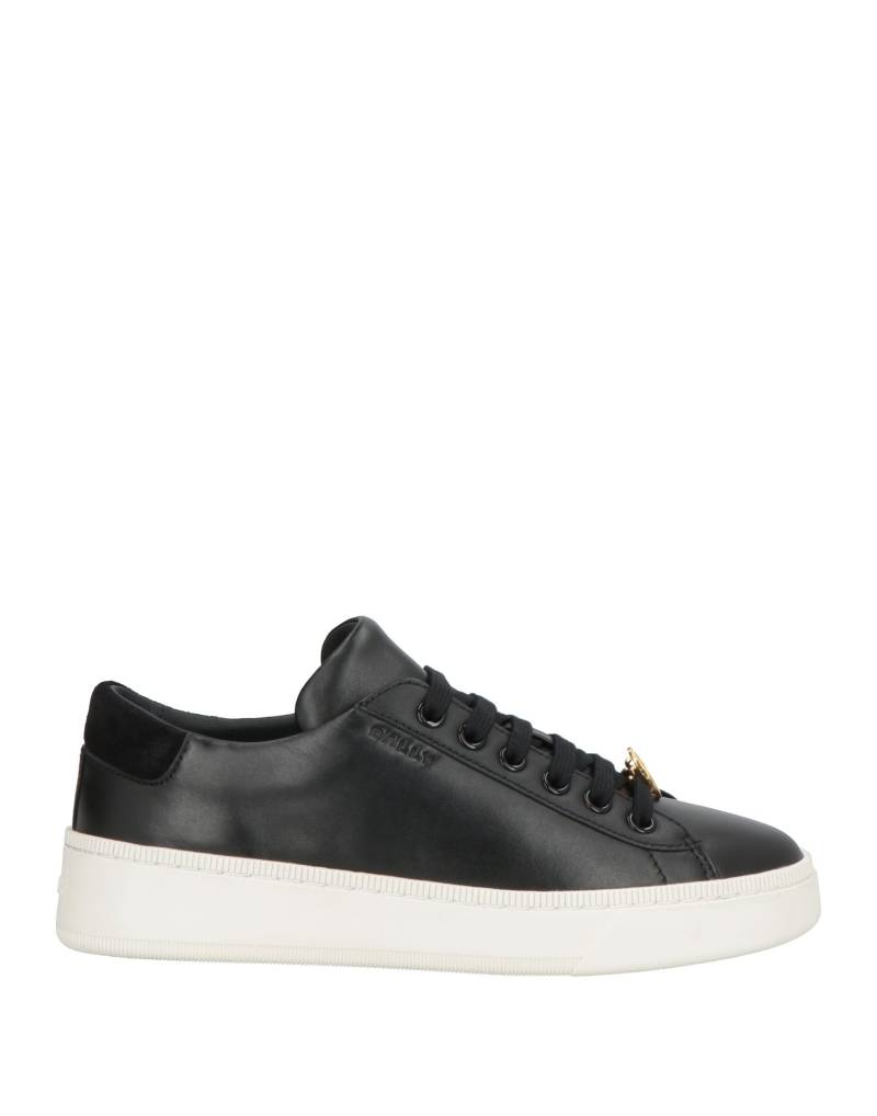 BALLY Sneakers Damen Schwarz von BALLY