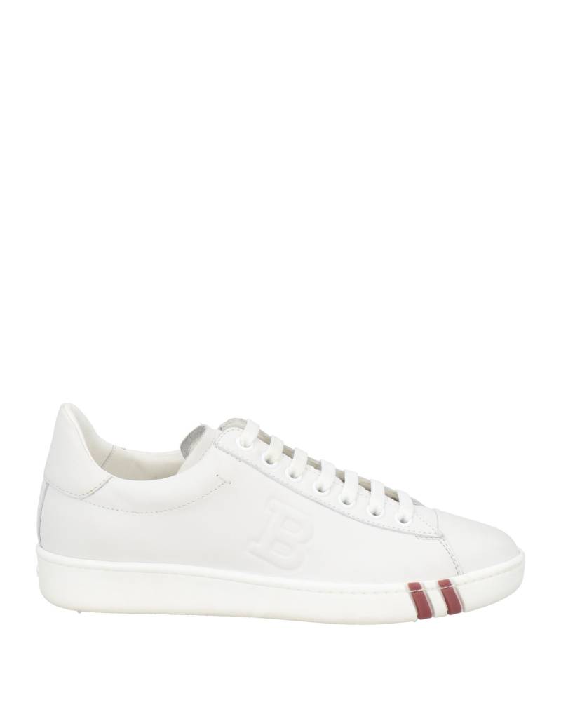 BALLY Sneakers Damen Weiß von BALLY