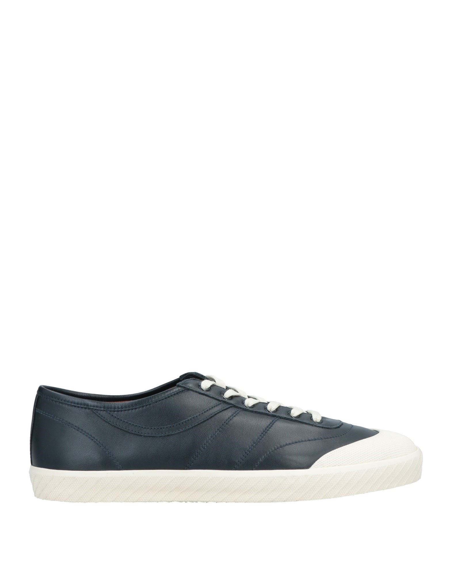 BALLY Sneakers Herren Nachtblau von BALLY