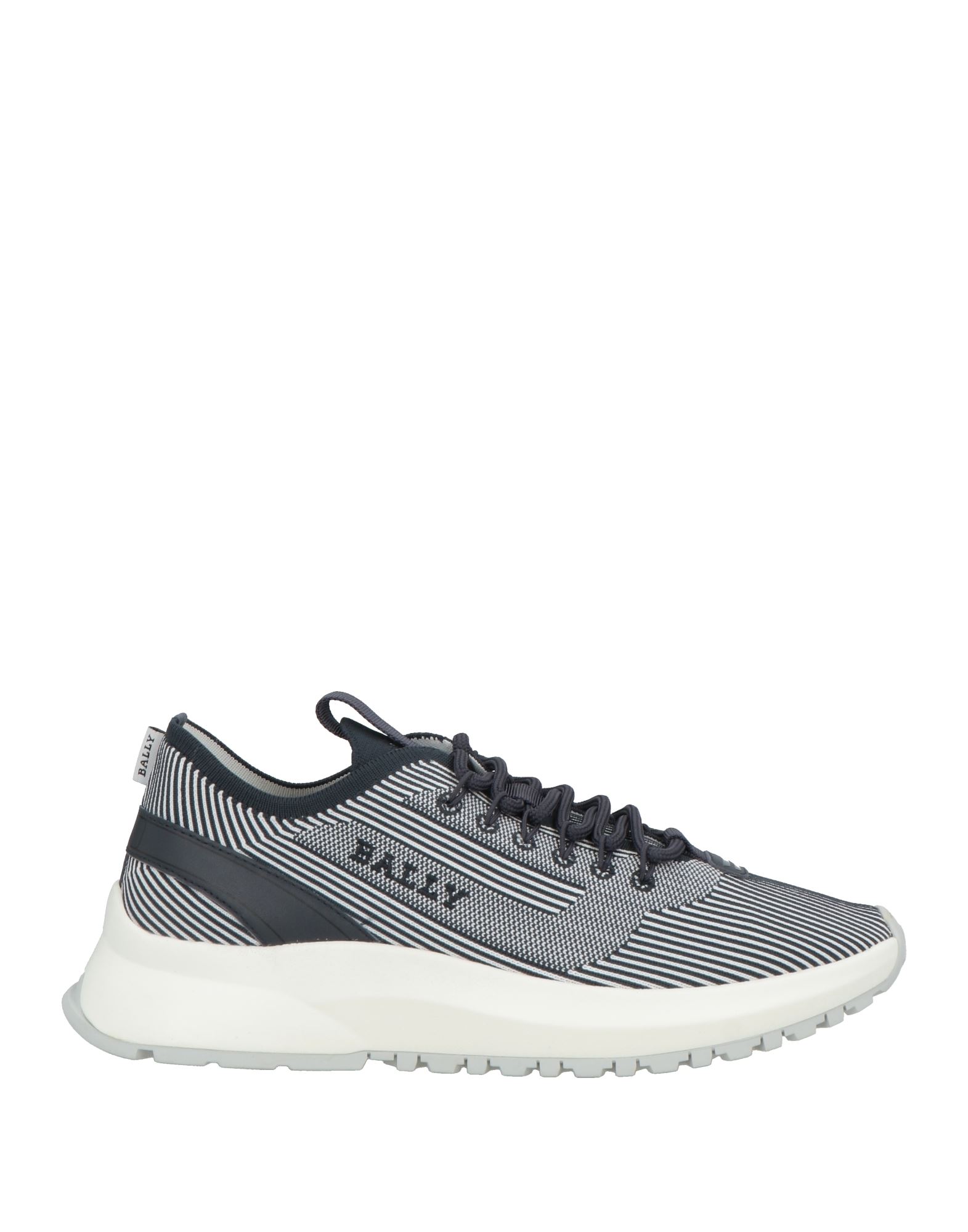 BALLY Sneakers Herren Nachtblau von BALLY
