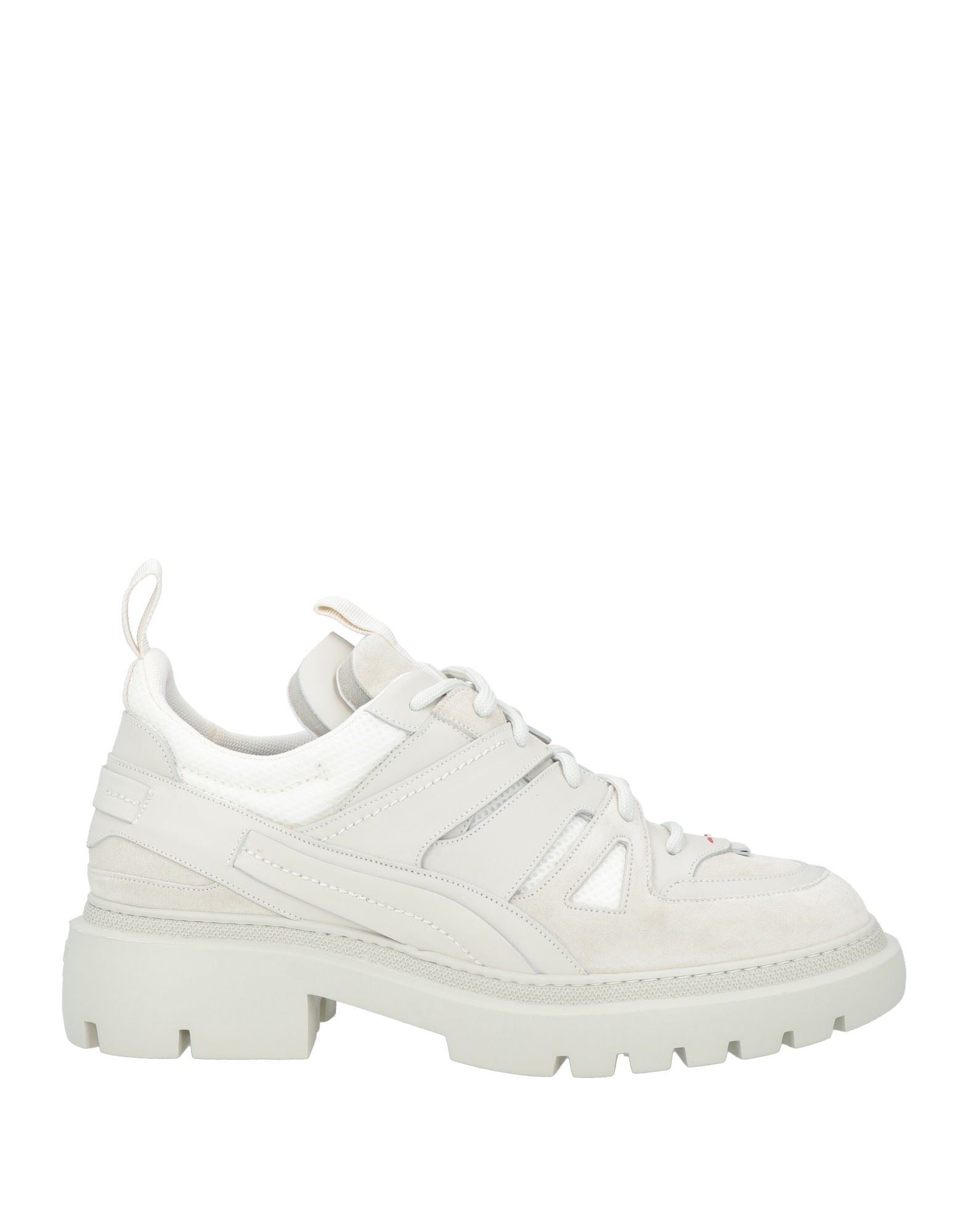 BALLY Sneakers Herren Off white von BALLY