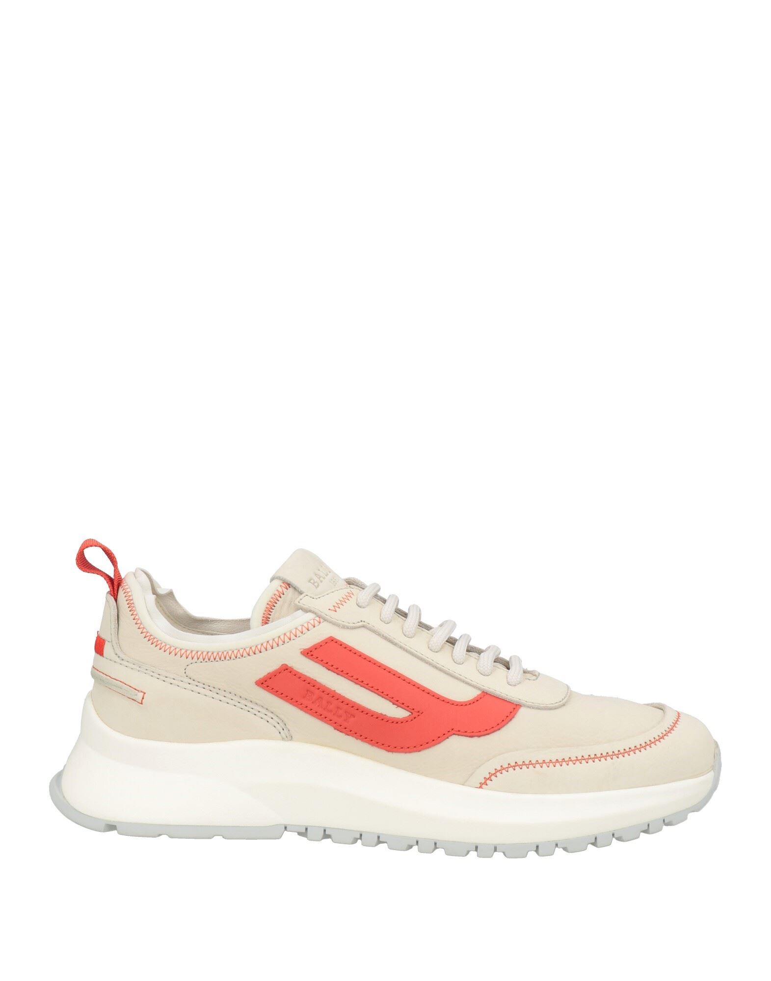 BALLY Sneakers Herren Off white von BALLY