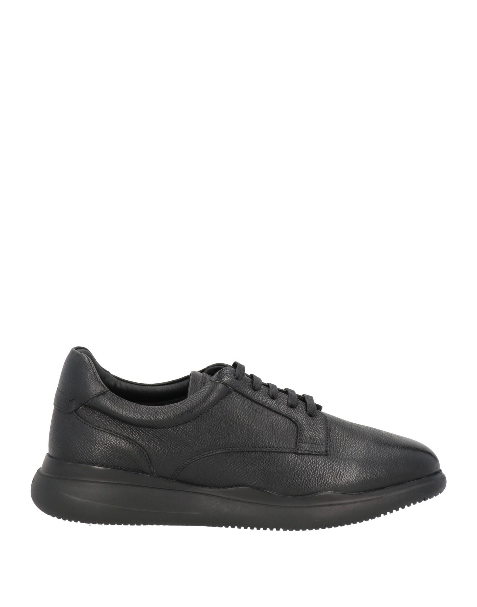 BALLY Sneakers Herren Schwarz von BALLY