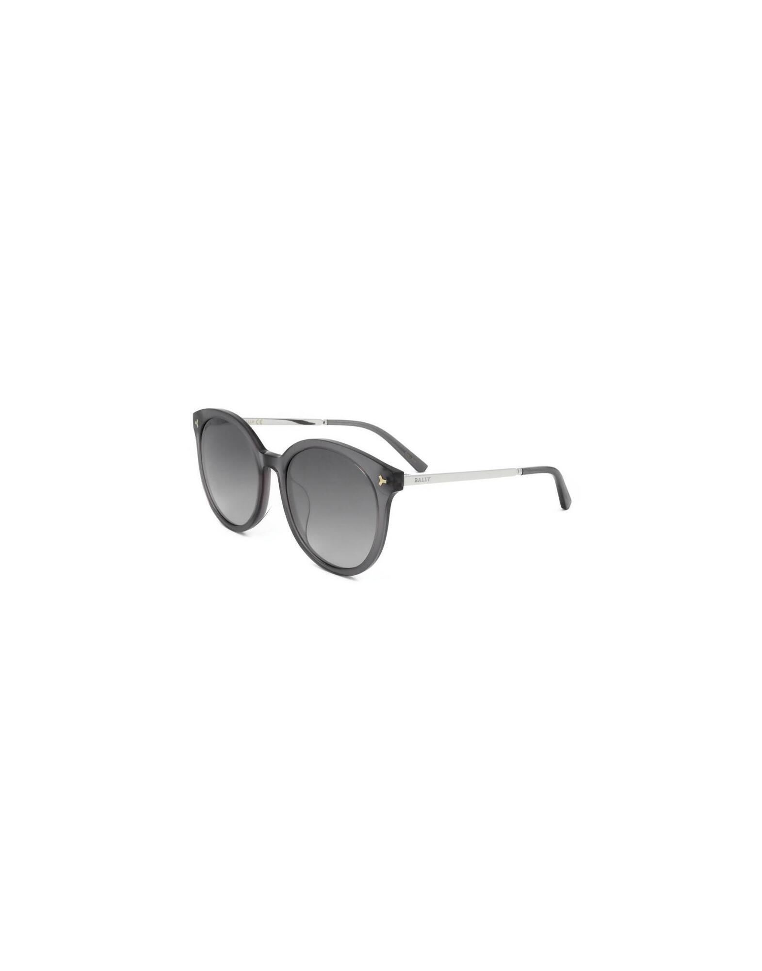 BALLY Sonnenbrille Damen Grau von BALLY